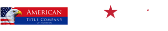 Texas Deed Search Home Page