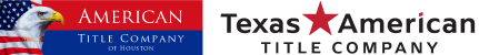 website logo for texas resrearch services